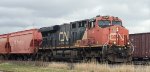 CN 2845